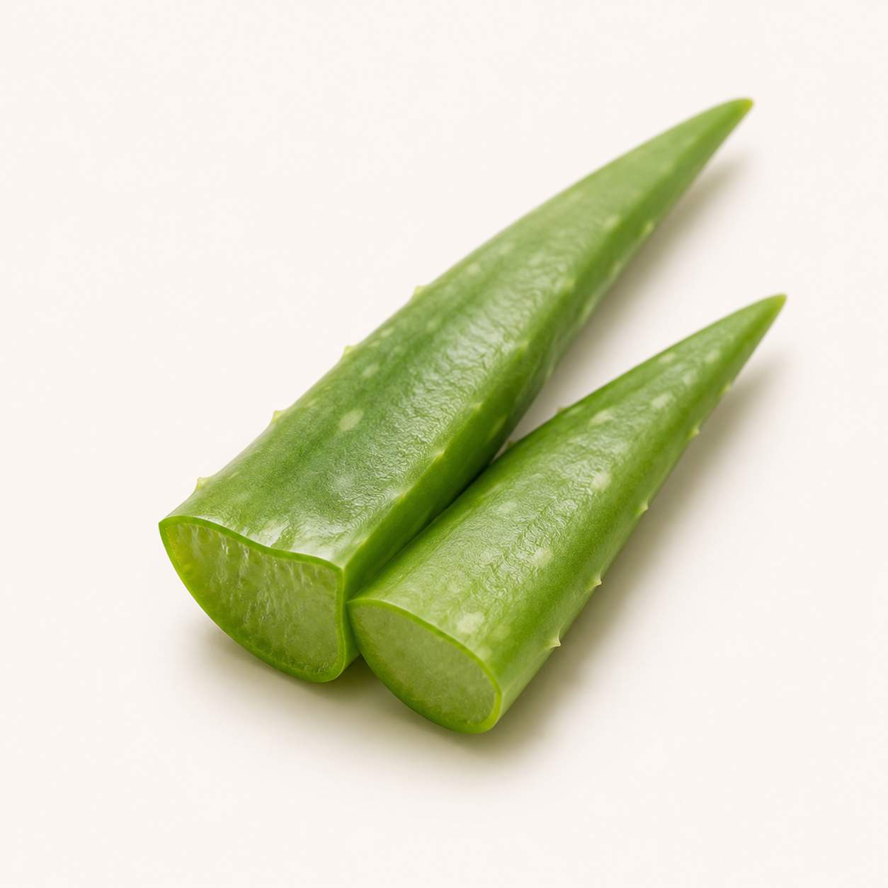 Aloe vera ingredient