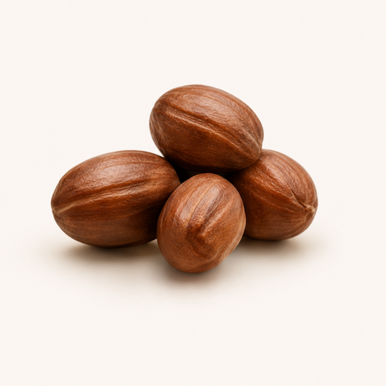 Jojoba oil ingredient